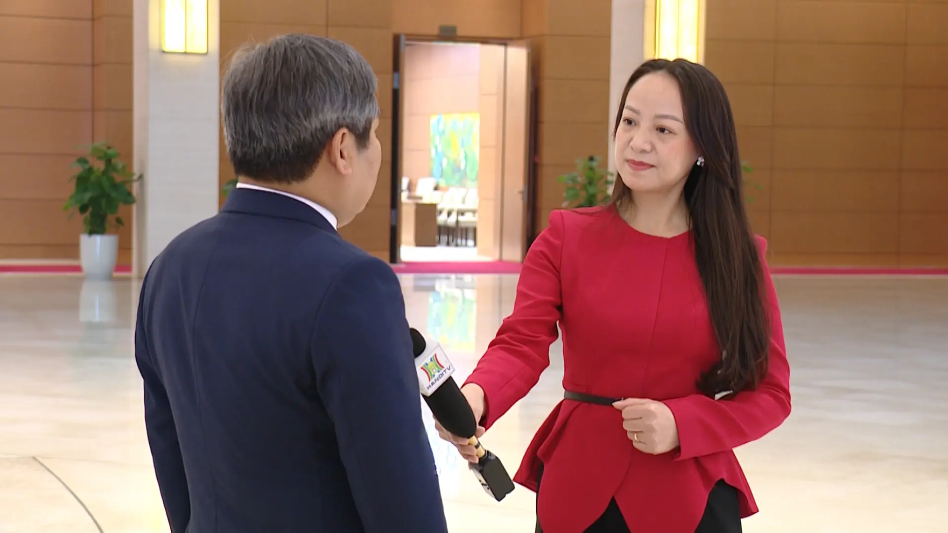 Đài PTTH Hà Nội